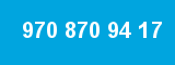 970 870 94 17